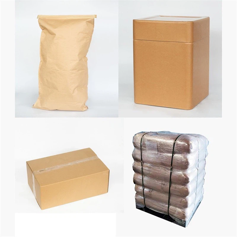 Wild Collagen - Marine Collagen Powder